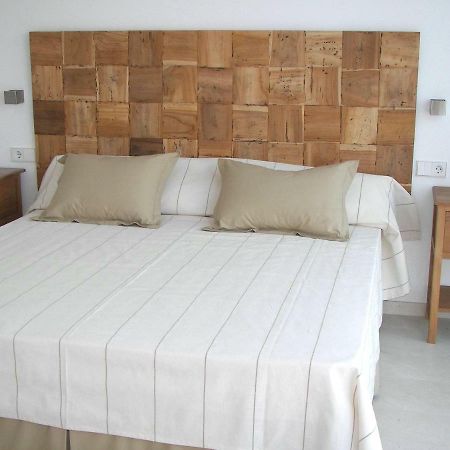 Villa Terra Cala'N Blanes  Екстер'єр фото